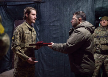 lupta-pentru-recrutarea-soldatilor-in-ucraina-devine-violenta-tuturor-ne-e-frica-sa-murim-–-hotnews.ro