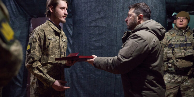 lupta-pentru-recrutarea-soldatilor-in-ucraina-devine-violenta-tuturor-ne-e-frica-sa-murim-–-hotnews.ro