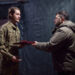 lupta-pentru-recrutarea-soldatilor-in-ucraina-devine-violenta-tuturor-ne-e-frica-sa-murim-–-hotnews.ro