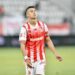 catalin-cirjan-a-tras-concluziile-dupa-petrolul-–-dinamo-1-0:-se-simt-plecarile!