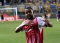 si-a-luat-adio-de-la-dinamo,-imediat-dupa-infrangerea-cu-petrolul