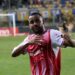 si-a-luat-adio-de-la-dinamo,-imediat-dupa-infrangerea-cu-petrolul