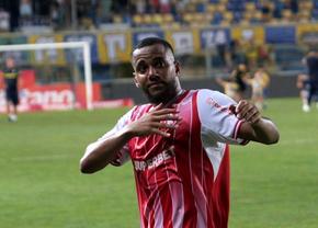 si-a-luat-adio-de-la-dinamo,-imediat-dupa-infrangerea-cu-petrolul