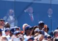 ce-s-a-intamplat-in-loja-vip-in-care-a-stat-trump-la-finala-cupei-mondiale-2026-castigata-de-oamenii-rai-–-hotnews.ro
