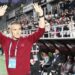 reintorcerea-lui-daniel-pancu-in-giulesti,-cu-rapid-–-sepsi