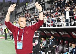 reintorcerea-lui-daniel-pancu-in-giulesti,-cu-rapid-–-sepsi