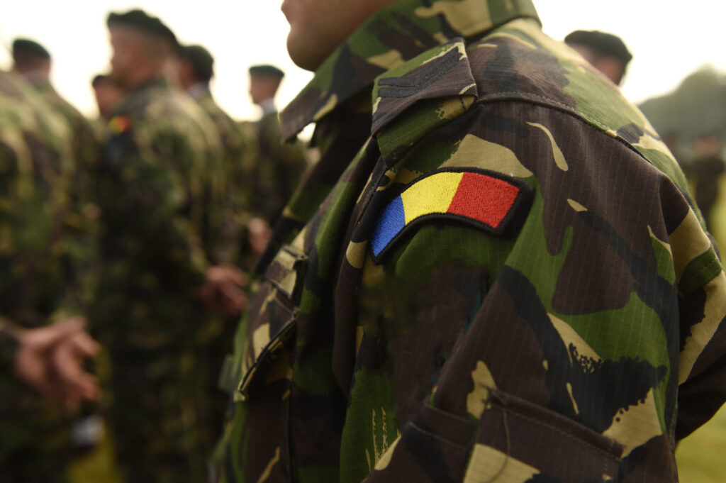toate-interviurile-pentru-angajarea-in-armata-vor-fi-filmate-anuntul-ministrului-apararii-–-hotnews.ro