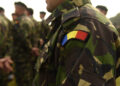 toate-interviurile-pentru-angajarea-in-armata-vor-fi-filmate-anuntul-ministrului-apararii-–-hotnews.ro