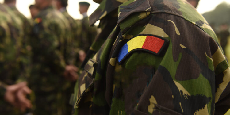 toate-interviurile-pentru-angajarea-in-armata-vor-fi-filmate-anuntul-ministrului-apararii-–-hotnews.ro