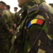 toate-interviurile-pentru-angajarea-in-armata-vor-fi-filmate-anuntul-ministrului-apararii-–-hotnews.ro