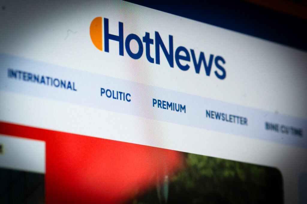 trei-semnaturi-noi-s-au-alaturat-redactiei-hotnews-–-hotnews.ro