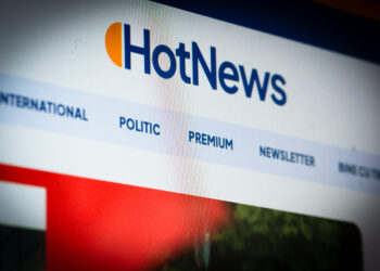 trei-semnaturi-noi-s-au-alaturat-redactiei-hotnews-–-hotnews.ro