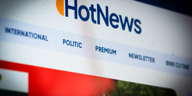 trei-semnaturi-noi-s-au-alaturat-redactiei-hotnews-–-hotnews.ro