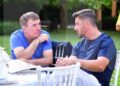 ciprian-marica-dezvaluie-discutia-secreta-cu-gica-hagi:-mi-a-redat-increderea-cand-nimeni-nu-mai-credea
