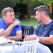 ciprian-marica-dezvaluie-discutia-secreta-cu-gica-hagi:-mi-a-redat-increderea-cand-nimeni-nu-mai-credea