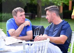 ciprian-marica-dezvaluie-discutia-secreta-cu-gica-hagi:-mi-a-redat-increderea-cand-nimeni-nu-mai-credea
