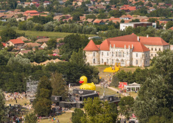 electric-castle-2026-la-final-publicul-a-fost-headliner-ul-editiei-–-hotnews.ro