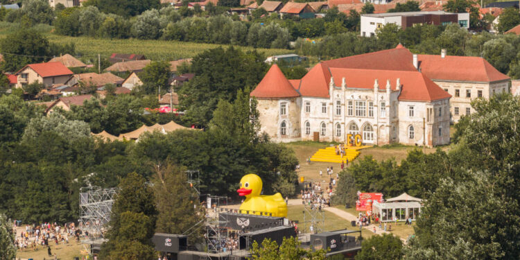 electric-castle-2026-la-final-publicul-a-fost-headliner-ul-editiei-–-hotnews.ro