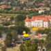 electric-castle-2026-la-final-publicul-a-fost-headliner-ul-editiei-–-hotnews.ro