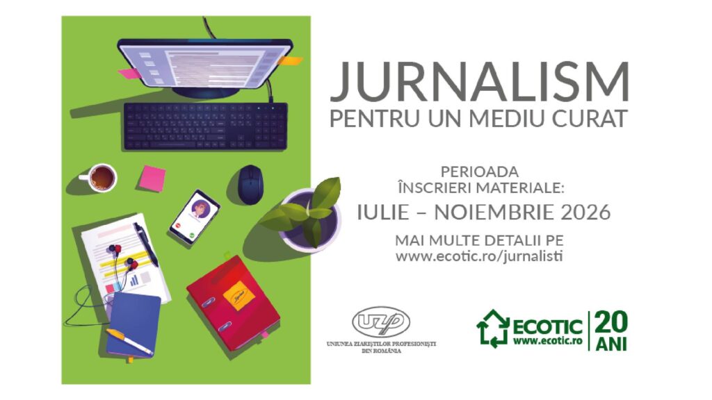 ecotic-si-uzpr-lanseaza-cea-de-a-iii-a-editie-a-concursului-jurnalism-pentru-un-mediu-curat-–-hotnews.ro