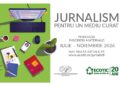 ecotic-si-uzpr-lanseaza-cea-de-a-iii-a-editie-a-concursului-jurnalism-pentru-un-mediu-curat-–-hotnews.ro