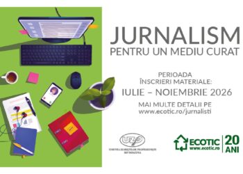 ecotic-si-uzpr-lanseaza-cea-de-a-iii-a-editie-a-concursului-jurnalism-pentru-un-mediu-curat-–-hotnews.ro