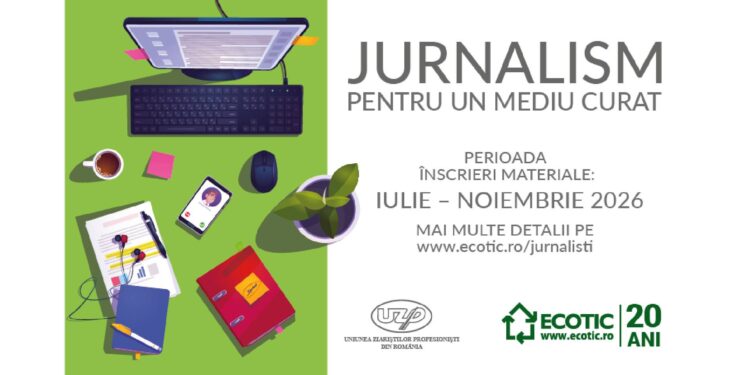 ecotic-si-uzpr-lanseaza-cea-de-a-iii-a-editie-a-concursului-jurnalism-pentru-un-mediu-curat-–-hotnews.ro