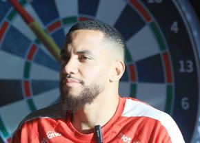 maxime-sivis-a-plecat-de-la-dinamo,-dar-nu-si-a-luat-adio:-nu-cred-ca-este-sfarsitul-povestii…