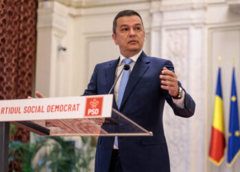 sorin-grindeanu-cere-adoptarea-urgenta-a-legilor-din-pnrr.-liderul-psd:-este-exclus-ca-psd-sa-sustina-aceasta-varianta-a-legii-salarizarii