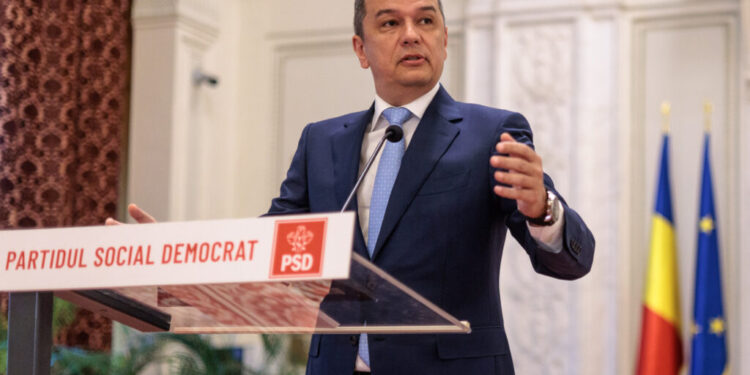 sorin-grindeanu-cere-adoptarea-urgenta-a-legilor-din-pnrr.-liderul-psd:-este-exclus-ca-psd-sa-sustina-aceasta-varianta-a-legii-salarizarii