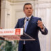 sorin-grindeanu-cere-adoptarea-urgenta-a-legilor-din-pnrr.-liderul-psd:-este-exclus-ca-psd-sa-sustina-aceasta-varianta-a-legii-salarizarii