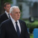 cele-3-mesaje-transmise-luni-de-isarescu-parghiile-de-stabilizare-a-inflatiei-sunt-acum-la-guvern-–-hotnews.ro