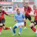 live.-premiera-in-superliga:-corvinul-–-csikszereda,-fata-in-fata-la-arad
