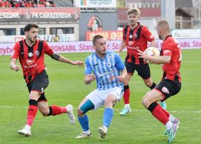 live.-premiera-in-superliga:-corvinul-–-csikszereda,-fata-in-fata-la-arad