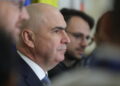 bolojan,-mesaj-pentru-andy-burnham:-mentinem-angajamentul-de-a-consolida-cooperarea-noastra-stransa
