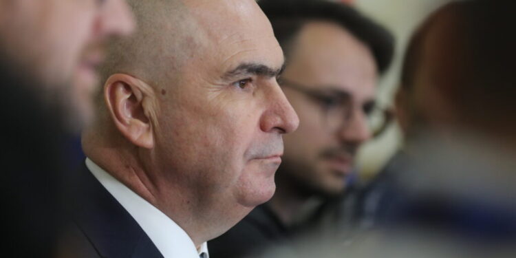 bolojan,-mesaj-pentru-andy-burnham:-mentinem-angajamentul-de-a-consolida-cooperarea-noastra-stransa