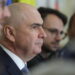 bolojan,-mesaj-pentru-andy-burnham:-mentinem-angajamentul-de-a-consolida-cooperarea-noastra-stransa