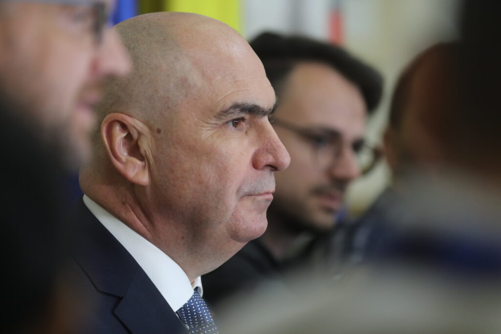 bolojan,-mesaj-pentru-andy-burnham:-mentinem-angajamentul-de-a-consolida-cooperarea-noastra-stransa