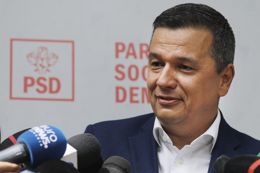 cum-descrie-grindeanu-majoritatea-pe-care-si-o-doreste-psd-in-parlament-lucrurile-par-a-sta-mai-bine-decat-in-urma-cu-doua-sau-trei-saptamani-–-hotnews.ro