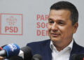 cum-descrie-grindeanu-majoritatea-pe-care-si-o-doreste-psd-in-parlament-lucrurile-par-a-sta-mai-bine-decat-in-urma-cu-doua-sau-trei-saptamani-–-hotnews.ro