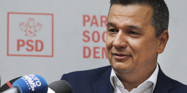 cum-descrie-grindeanu-majoritatea-pe-care-si-o-doreste-psd-in-parlament-lucrurile-par-a-sta-mai-bine-decat-in-urma-cu-doua-sau-trei-saptamani-–-hotnews.ro
