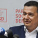 cum-descrie-grindeanu-majoritatea-pe-care-si-o-doreste-psd-in-parlament-lucrurile-par-a-sta-mai-bine-decat-in-urma-cu-doua-sau-trei-saptamani-–-hotnews.ro