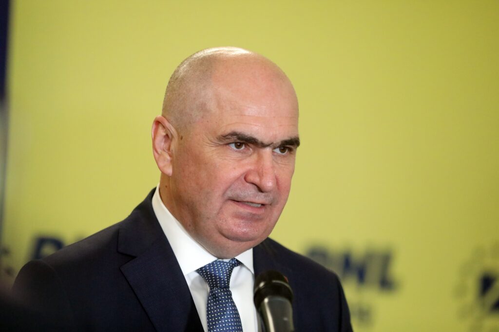 bolojan-cere-evaluarea-organizatiilor-pnl-cu-rezultate-slabe.-thuma,-dupa-numirea-lui-peiu-la-ialomita-–-surse