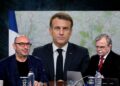 valentin-stan-critica-planul-lui-macron-de-a-crea-o-forta-multinationala-pentru-ucraina:-vor-face-exercitii-ostile-impotriva-rusiei