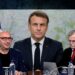 valentin-stan-critica-planul-lui-macron-de-a-crea-o-forta-multinationala-pentru-ucraina:-vor-face-exercitii-ostile-impotriva-rusiei