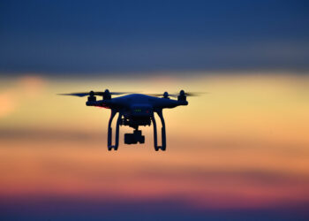 alerta-aeriana-in-tulcea-dupa-un-atac-cu-drone-in-ucraina.-patru-avioane-de-lupta-au-decolat