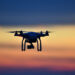alerta-aeriana-in-tulcea-dupa-un-atac-cu-drone-in-ucraina.-patru-avioane-de-lupta-au-decolat