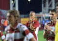 jucatorii-trebuie-sa-fie-constienti-de-asta-daniel-pancu,-declaratii-razboinice,-la-intoarcerea-in-giulesti:-rapid-joaca-doar-derby-uri
