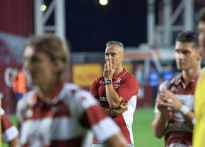 jucatorii-trebuie-sa-fie-constienti-de-asta-daniel-pancu,-declaratii-razboinice,-la-intoarcerea-in-giulesti:-rapid-joaca-doar-derby-uri