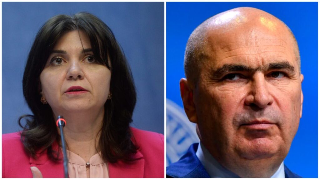 sedinta-pnl-se-lasa-cu-sange.-monica-anisie,-scandal-cu-bolojan:-dati-mi-3-motive-pentru-care-ma-demiteti